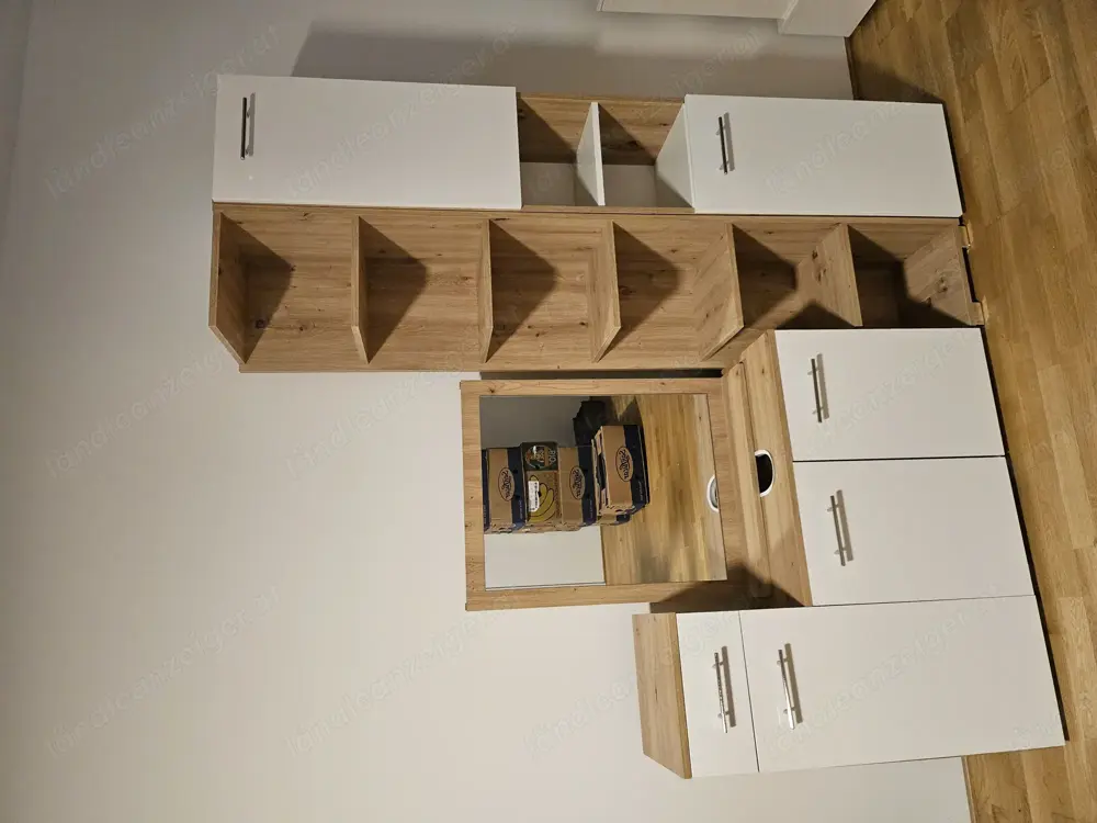 Badezimmer Möbel Badezimmer Möbel
