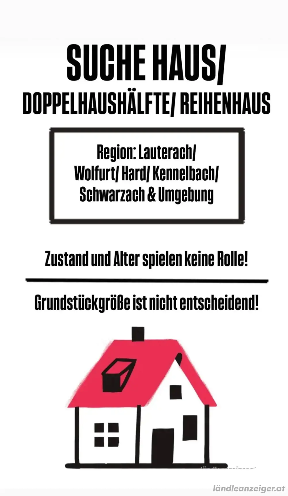 Suche Haus Doppelhaus Reihenhaus Suche Haus Doppelhaus Reihenhaus