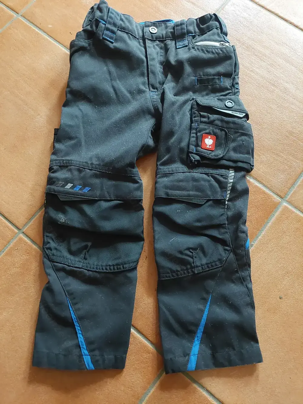 Kinderhosen   