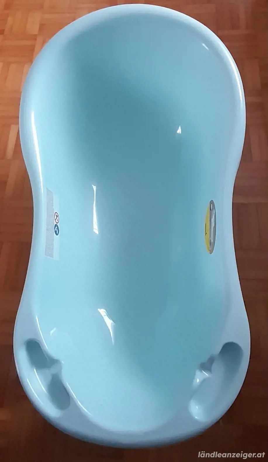 Badewanne für Babys Badewanne für Babys