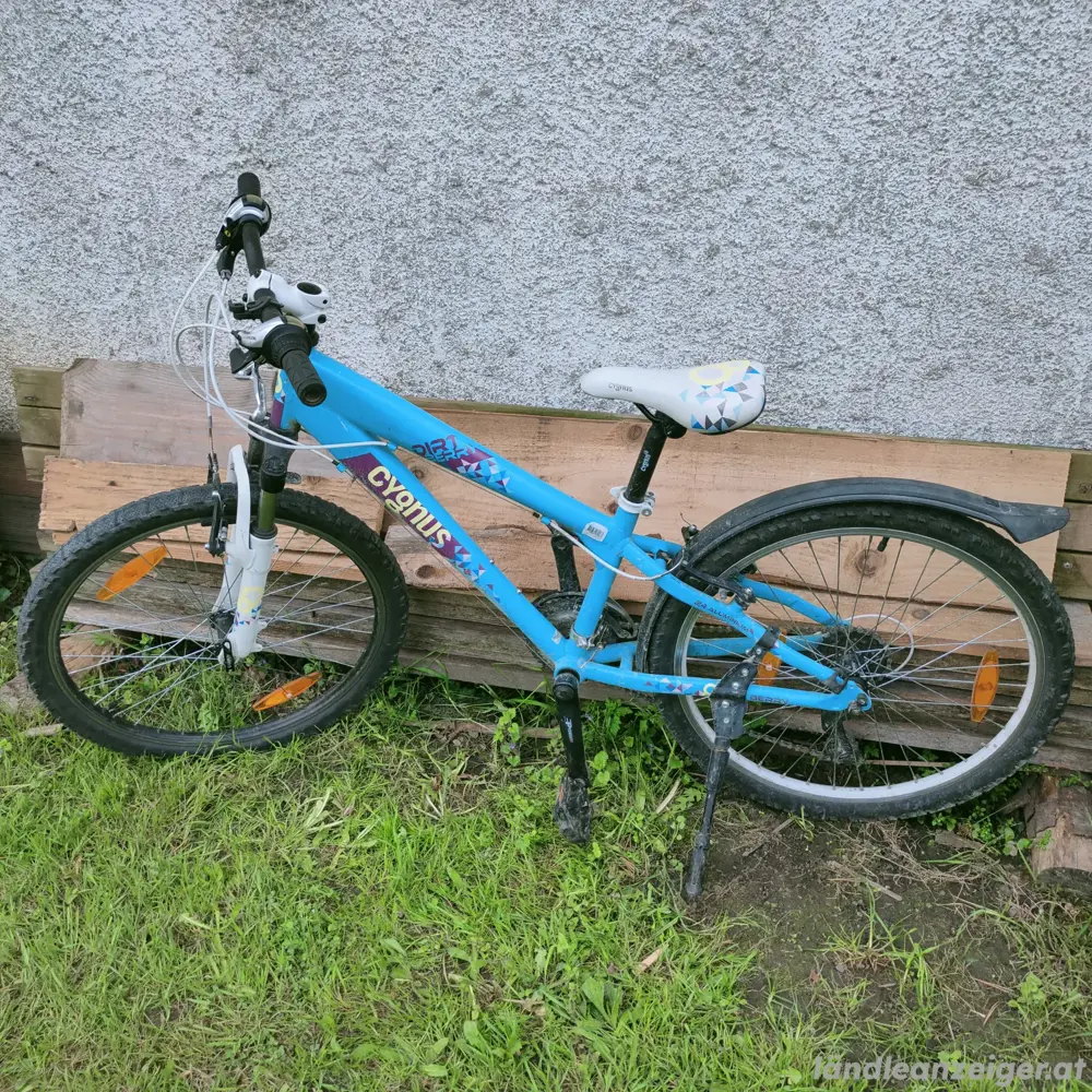 fahrrad 24 Zoll Kinder fahrrad 24 Zoll Kinder