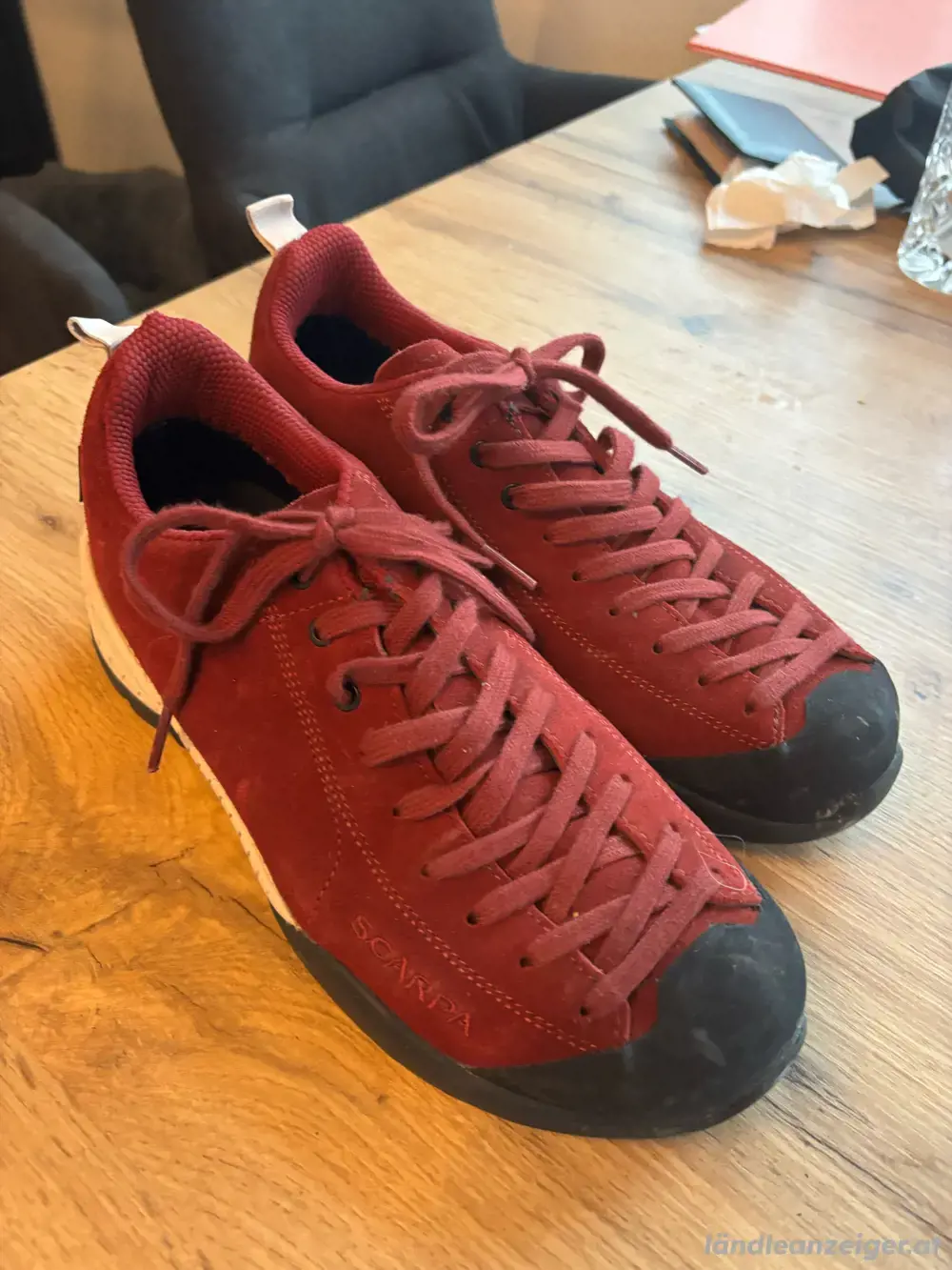 Damen Wanderschuhe Damen Wanderschuhe