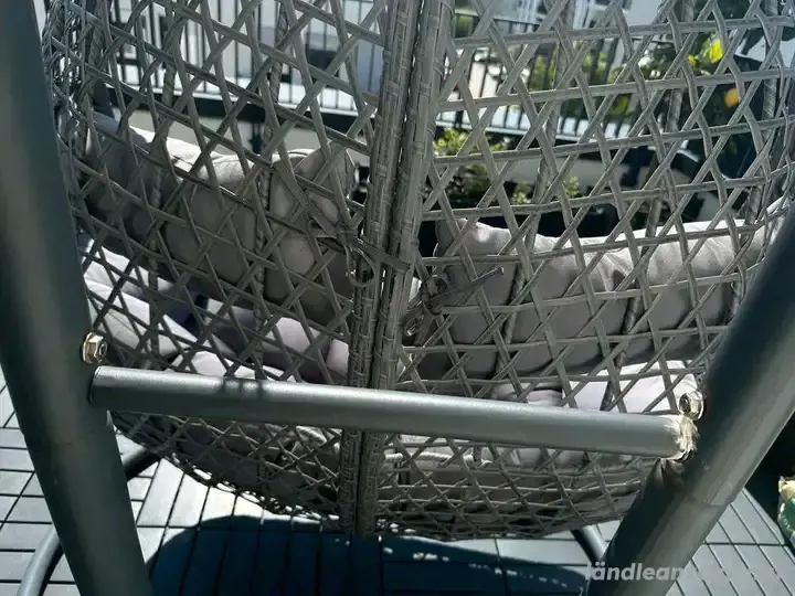 Zum Verkauf verfügbar Zum Verkauf verfügbar