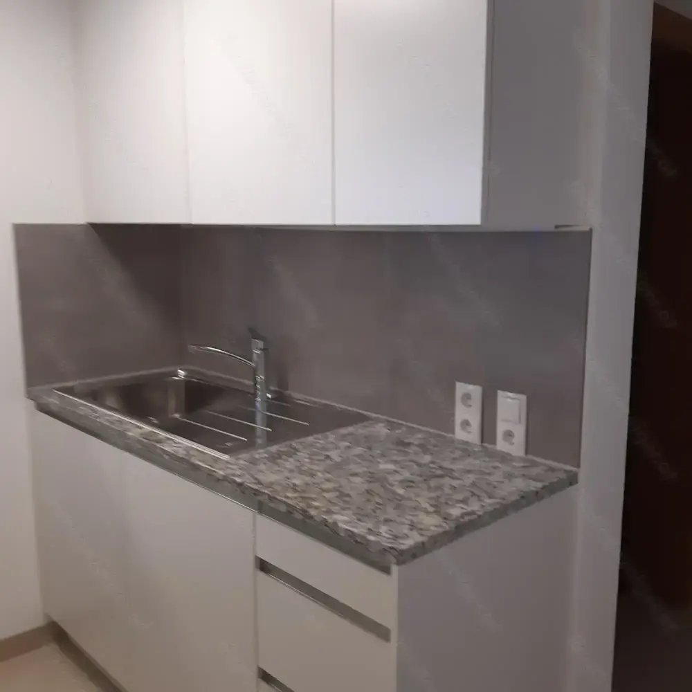 Wohnung in Viktorsberg zu vermieten Wohnung in Viktorsberg zu vermieten