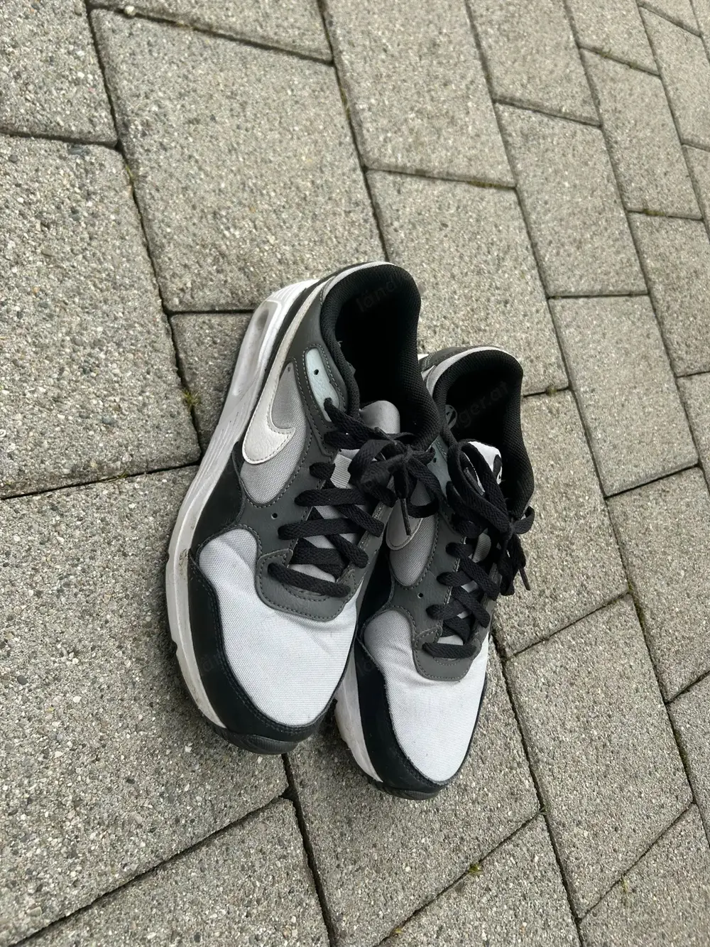 Turnschuhe Turnschuhe