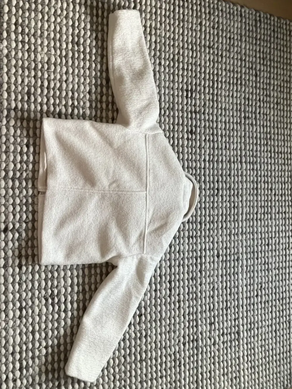 Gefilztes Shacket Gr.152