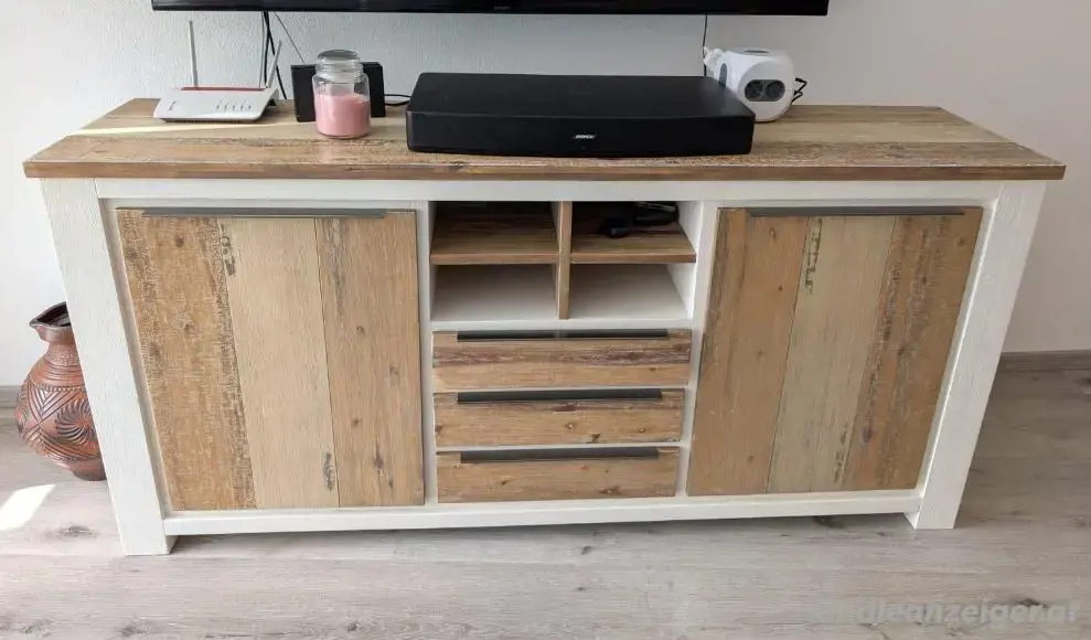 Sideboard Sideboard