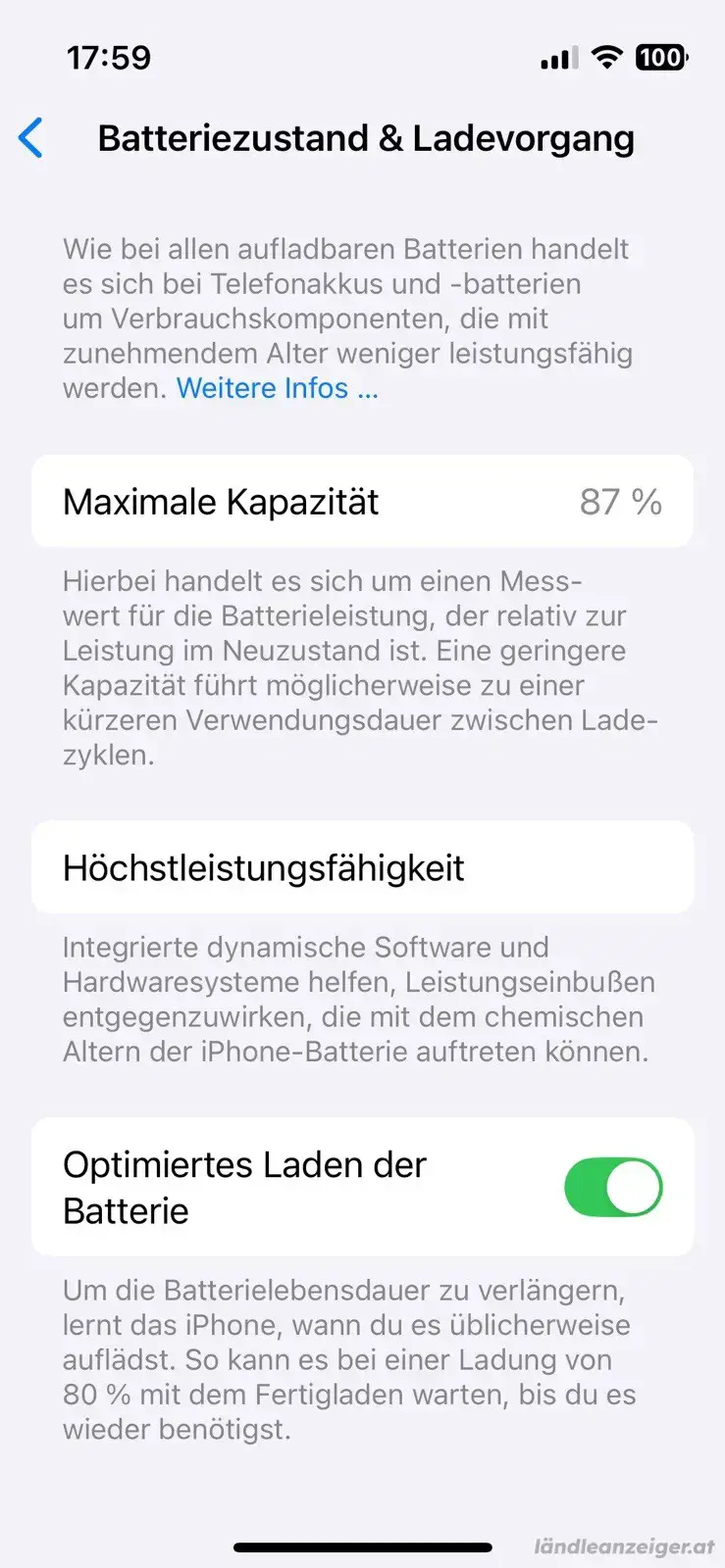 Apple iPhone 13 blau , 128GB ohne simlock mit OVP , akkukapazität : 87% Apple iPhone 13 blau , 128GB ohne simlock mit OVP , akkukapazität : 87%