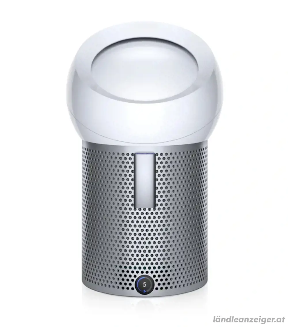 Dyson Luftreiniger und Kühler BP-01 Dyson Luftreiniger und Kühler BP-01