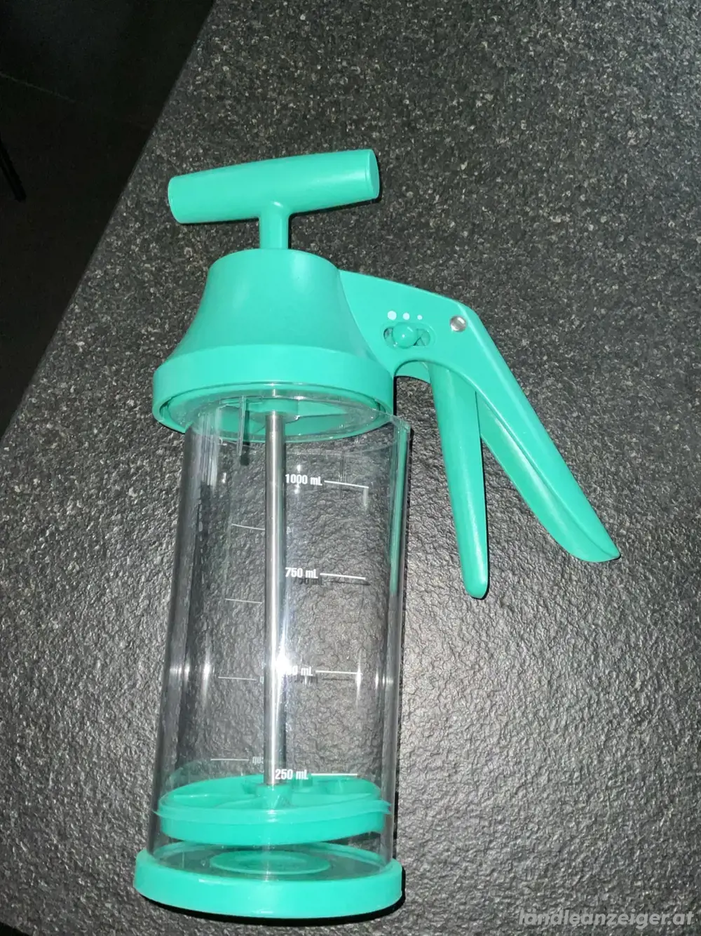 teigmischer von pampered chef teigmischer von pampered chef
