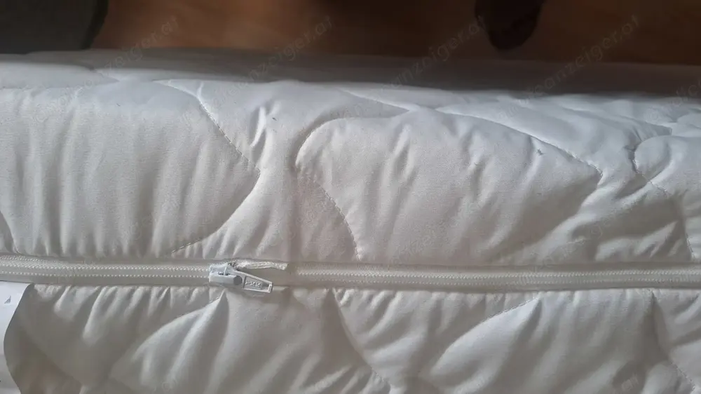 Matratze wie neu Matratze wie neu