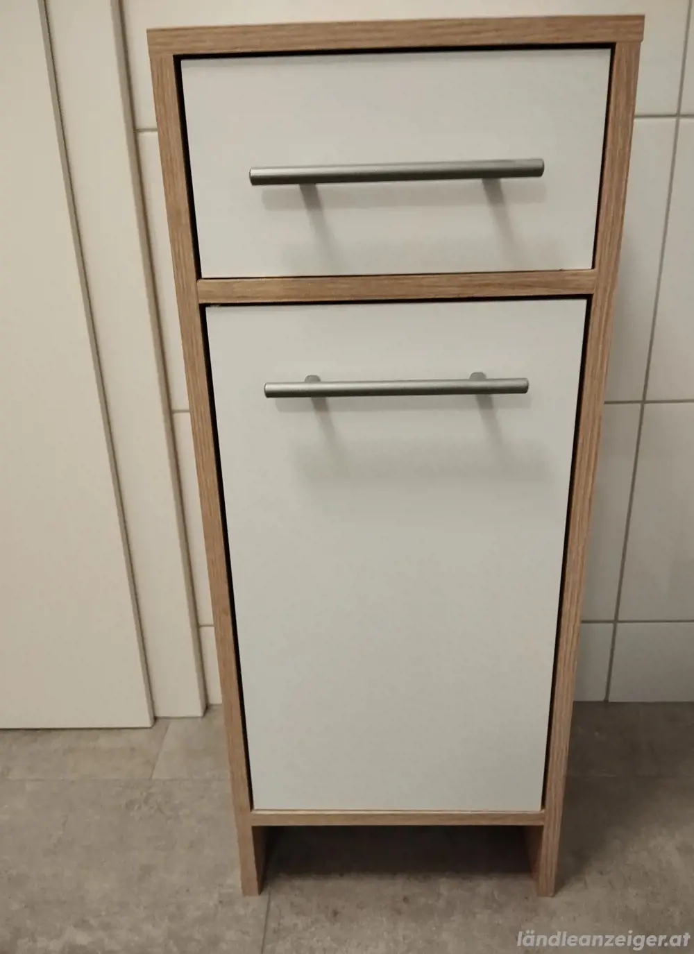 Badezimmerschrank Badezimmerschrank