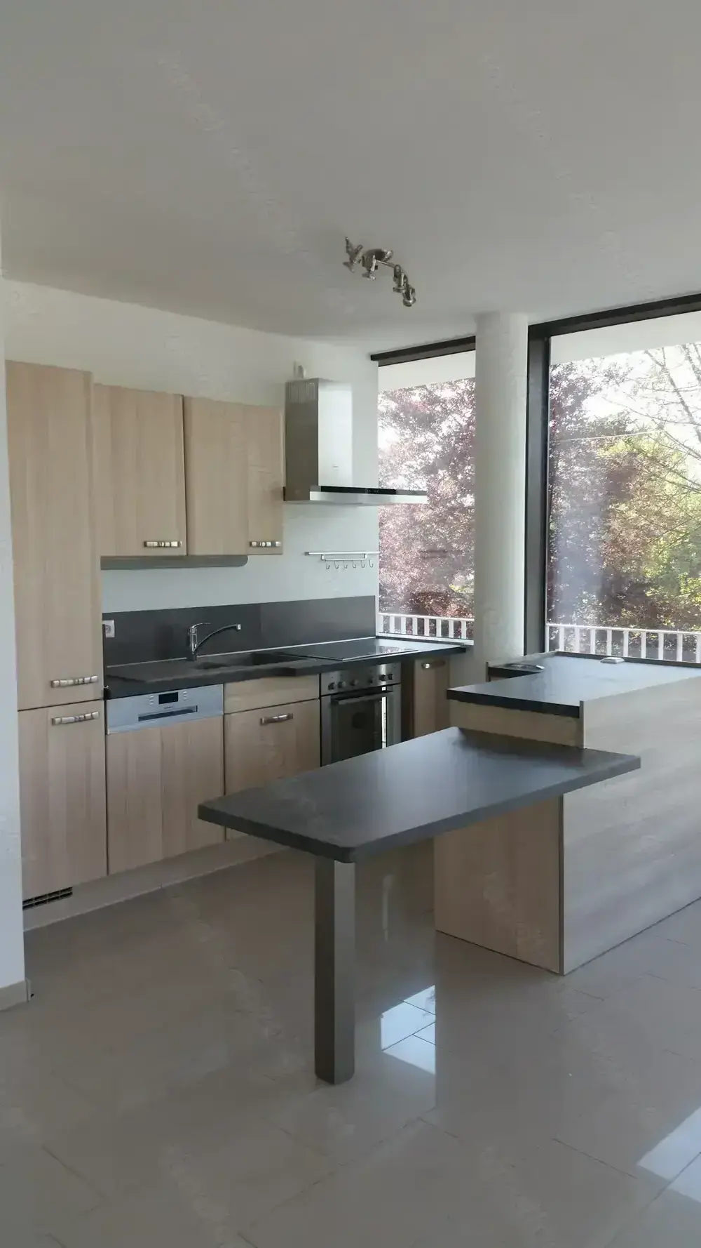 4 Zimmer Neubauwohnung mit Balkon, Lift, Dornbirn nähe Zentrum ab sofort zu Beziehen