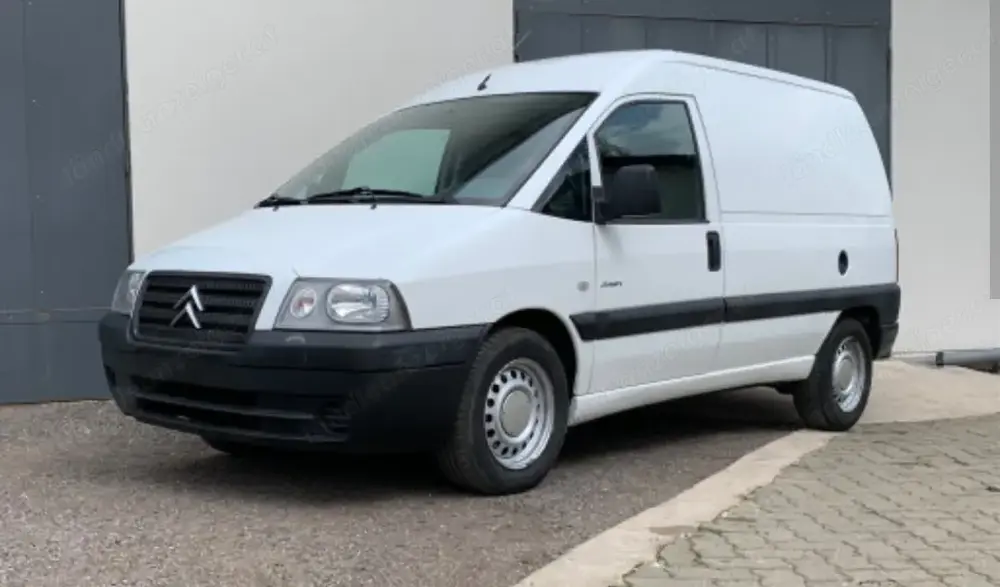 Umzug Klein Transport Zustellung Räumung Umzug Klein Transport Zustellung Räumung