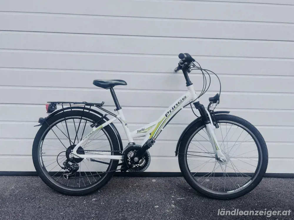 Kinder Fahrrad Kinder Fahrrad