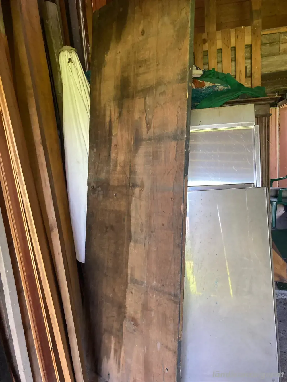 holzplatten, vollholzplatten holzplatten, vollholzplatten