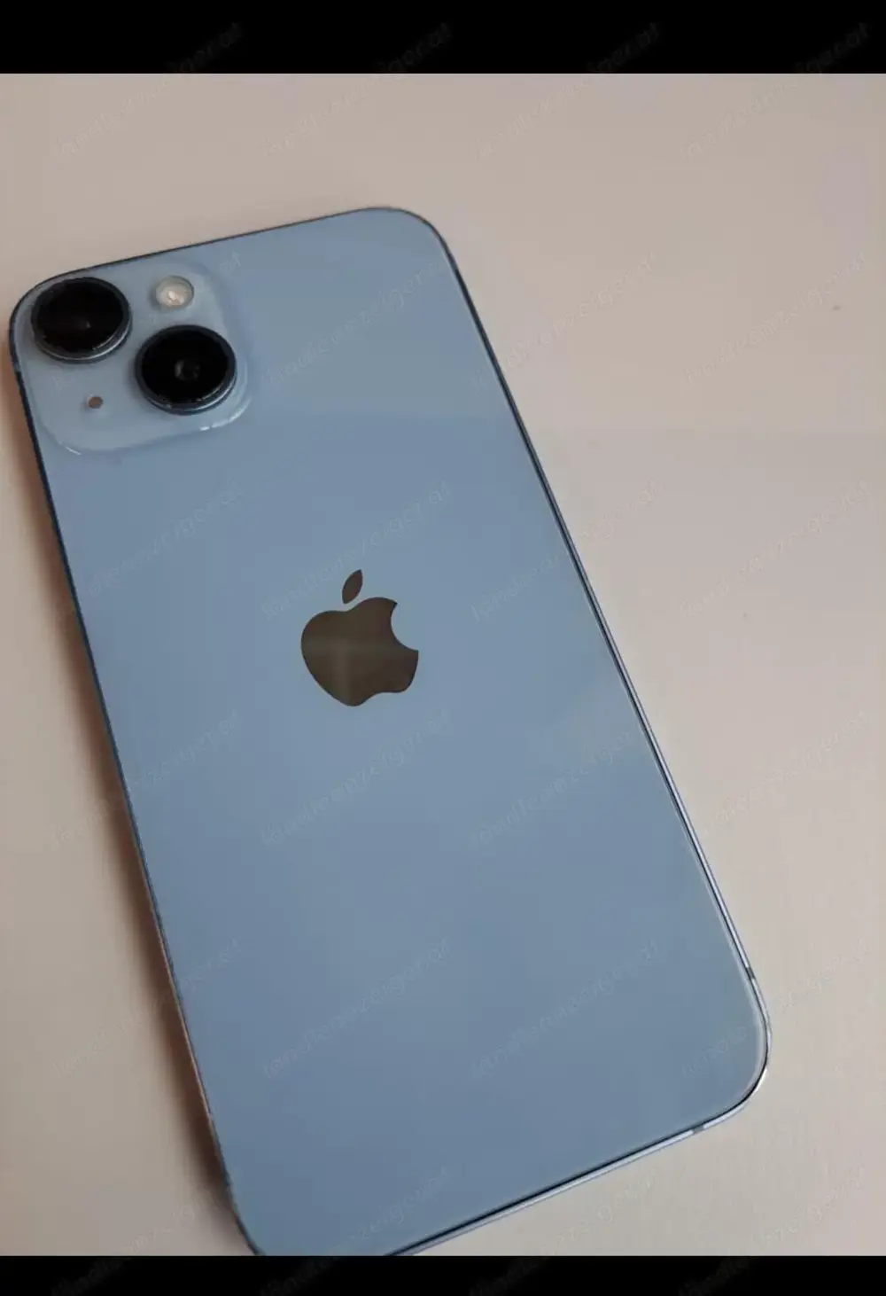iPhone 14 128 gb iPhone 14 128 gb