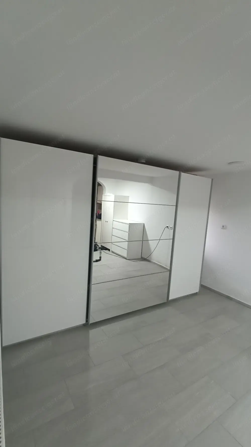 Schrank zum verschenken Schrank zum verschenken