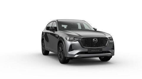 Mazda 2025 Mazda 2025