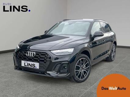 Audi Q5 Audi Q5