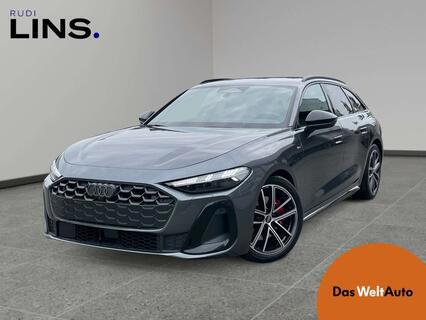 Audi A5 Audi A5