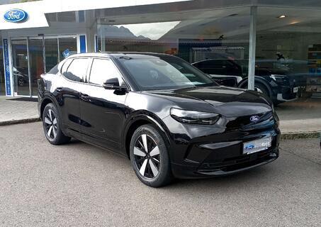 Ford Andere Ford Andere