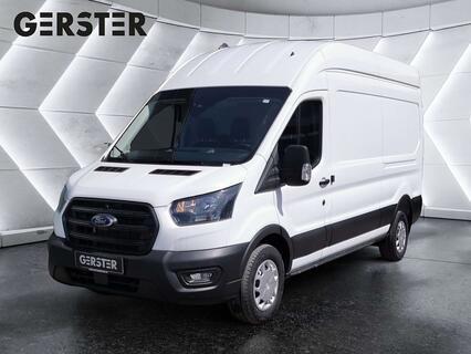 Ford Transit Ford Transit