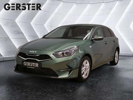 Kia Ceed Kia Ceed