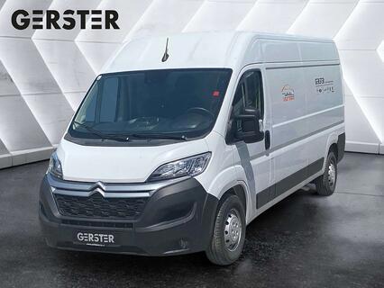 Citroen Jumper Citroen Jumper