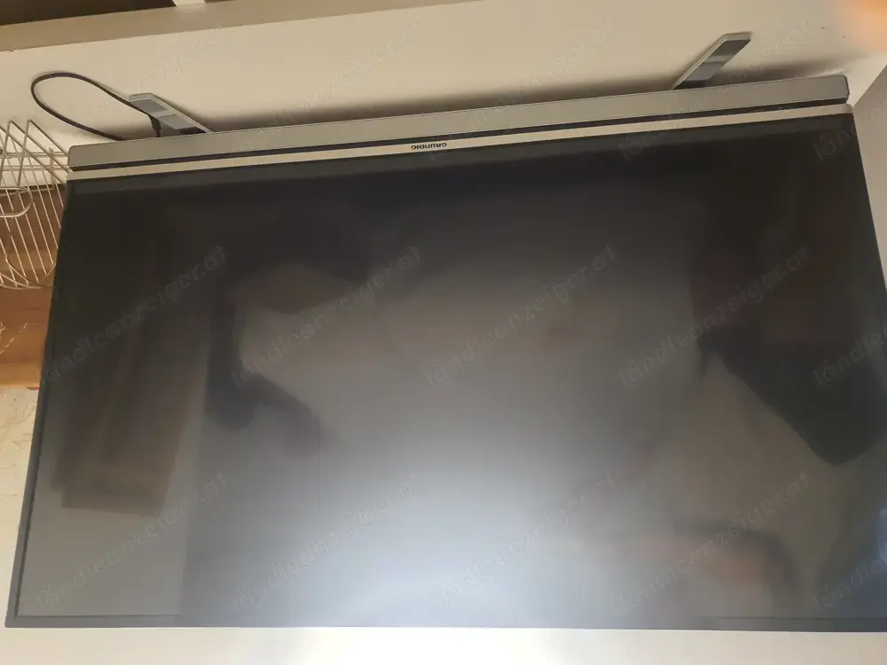 Fernseher verkaufen Fernseher verkaufen