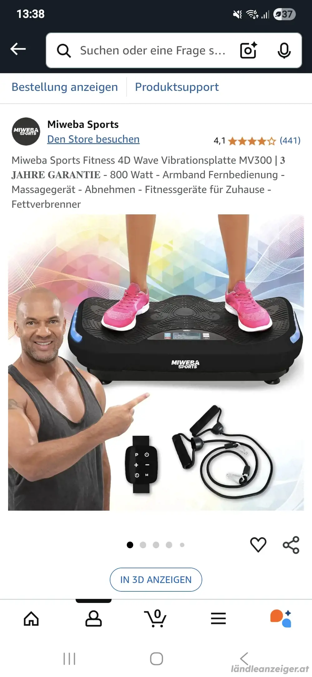 vibrationsplatte vibrationsplatte