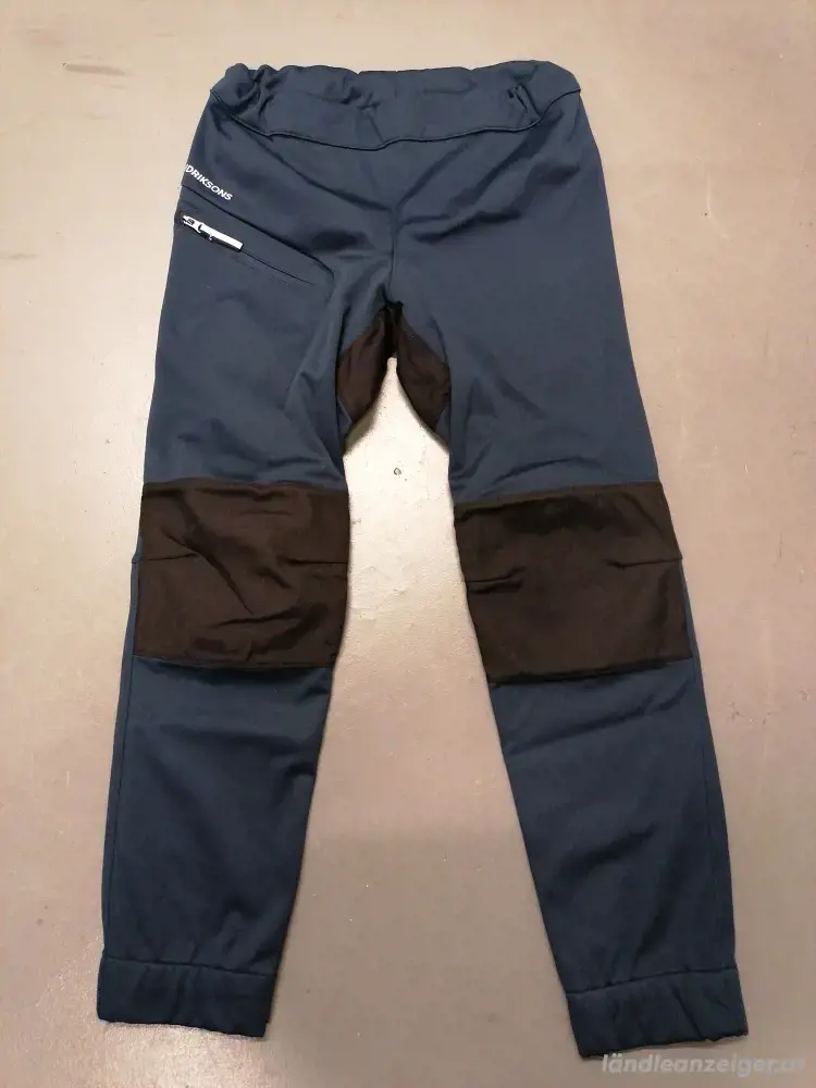 Outdoor Hose NEU Outdoor Hose NEU