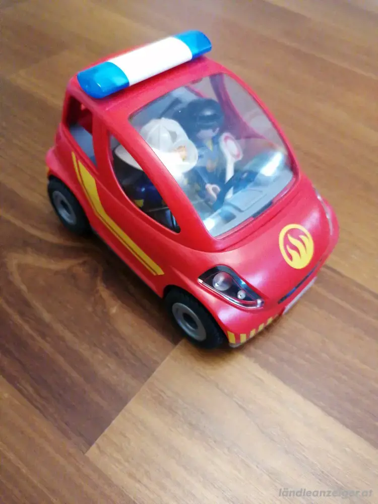 Playmobil neuw. Playmobil neuw.