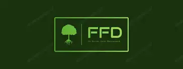 FFD e.U.   Ihr Partner für Garten, Landschaft & Sanierung in Linz