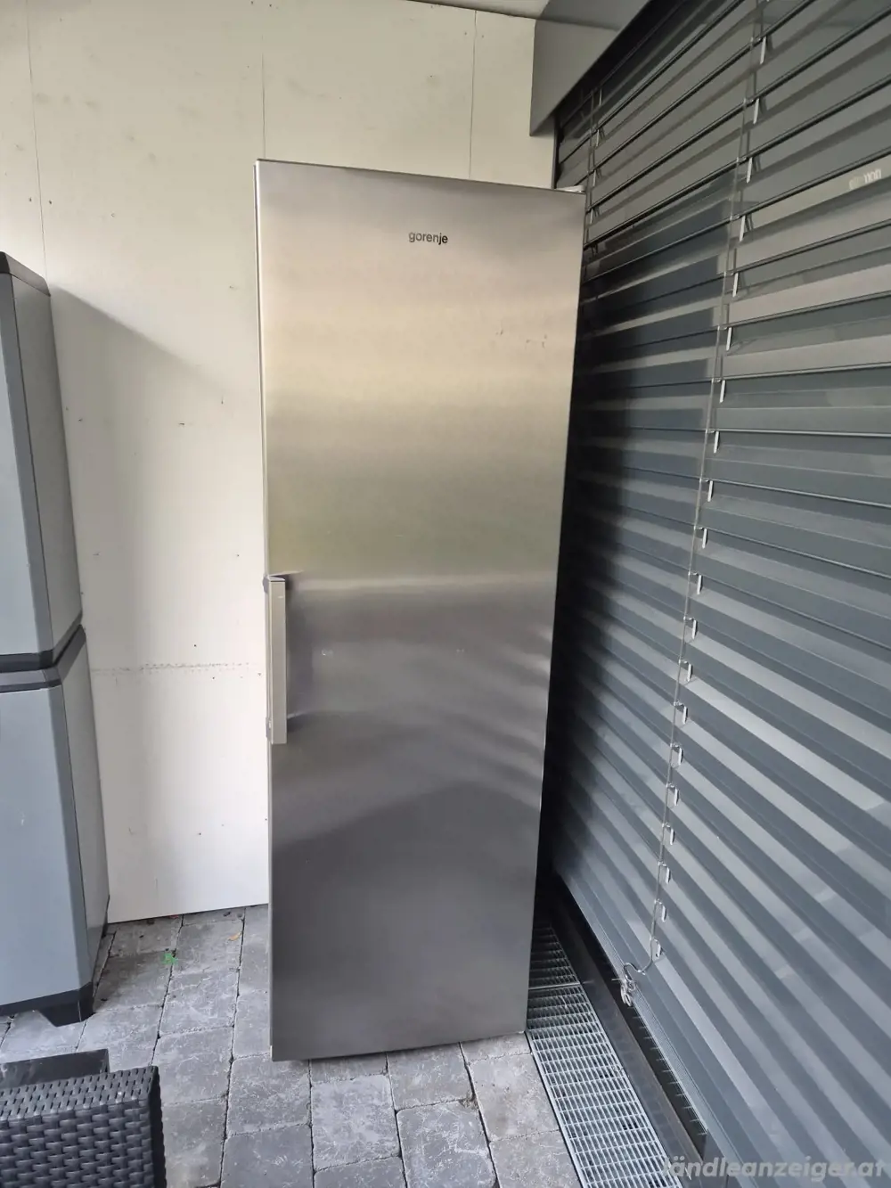 Kühlschrank Kühlschrank