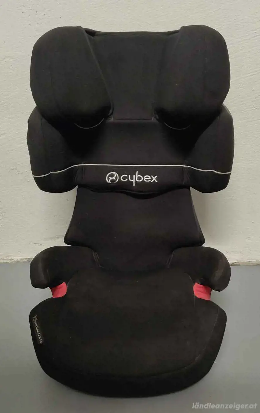 Kindersitz Cybex Kindersitz Cybex