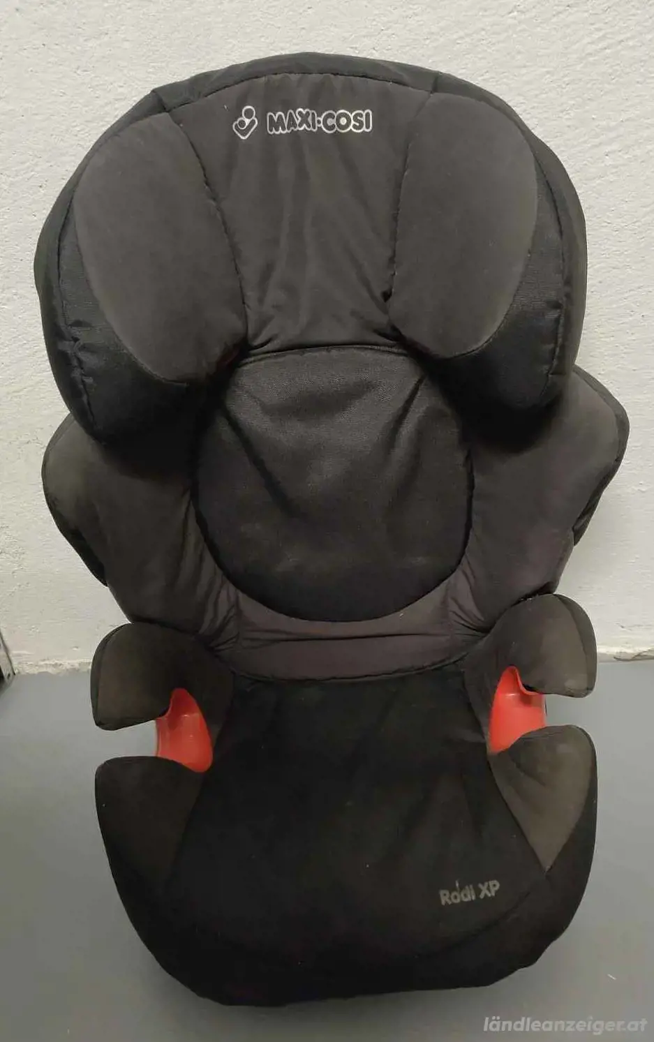 Kindersitz Maxi Cosi Kindersitz Maxi Cosi