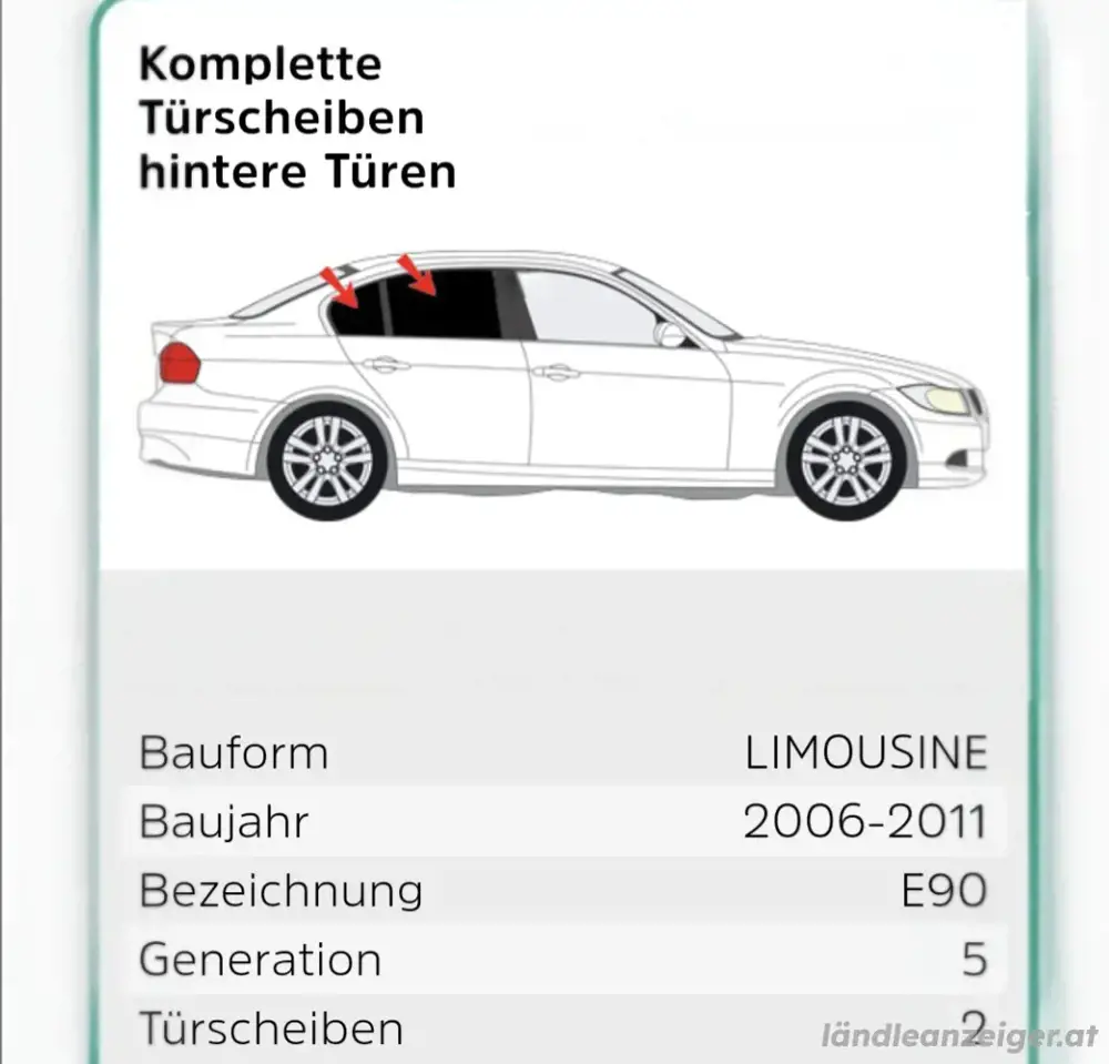 bmw e90 Sonnenschutz einteilig bmw e90 Sonnenschutz einteilig