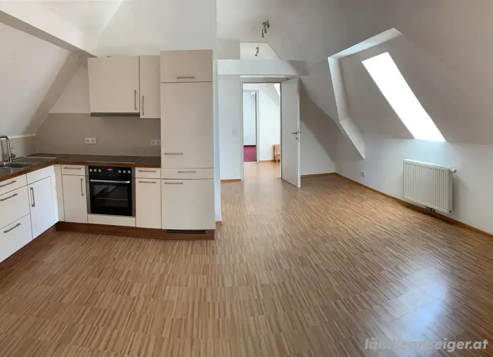 2,5 Zimmer Wohnung in Lauterach 2,5 Zimmer Wohnung in Lauterach