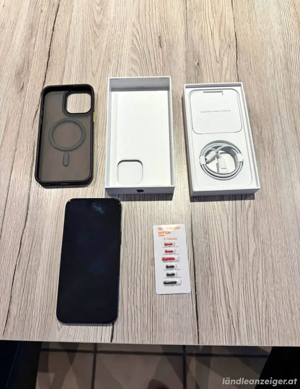 IPhone 14 Pro Max IPhone 14 Pro Max