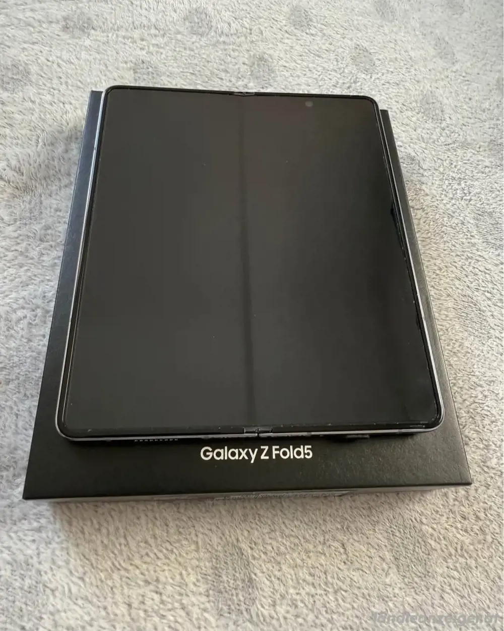 Samsung Galaxy Z Fold5 Samsung Galaxy Z Fold5