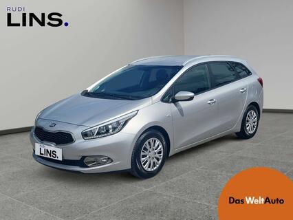 Kia ceed Kia ceed