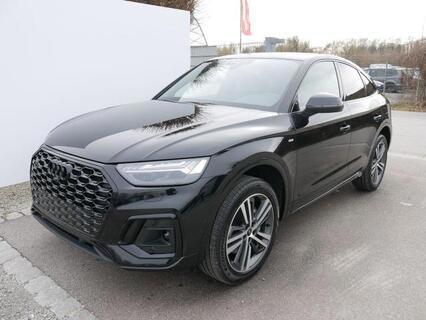 Audi Q5 Audi Q5