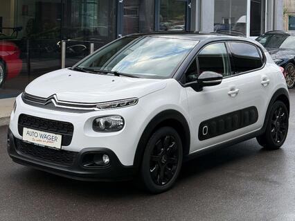 Citroen C3 Citroen C3