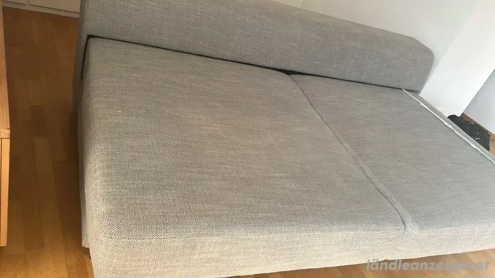 couch Gästebett zu verkaufen couch Gästebett zu verkaufen