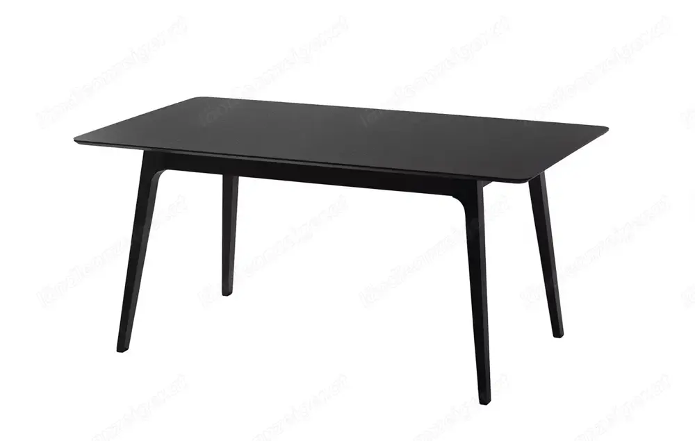 Esstisch (ausziehbar) Esstisch (ausziehbar)