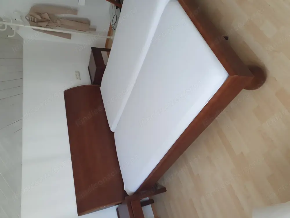 Schlafzimmerbett Schlafzimmerbett
