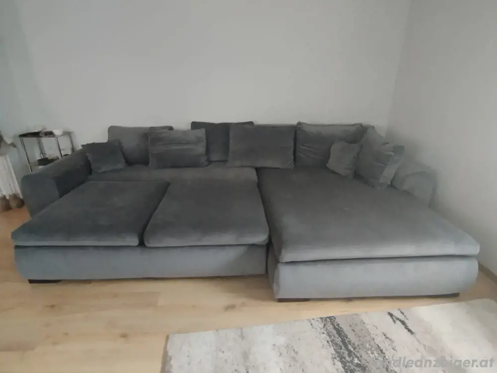 Couch Couch