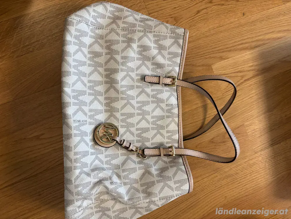 Original Michael Kors Tasche Original Michael Kors Tasche