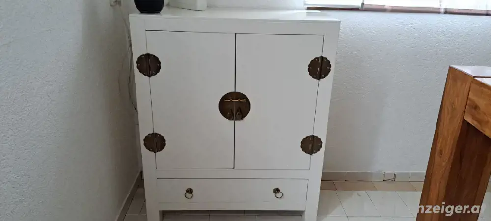 Kommode zuverkaufen Kommode zuverkaufen